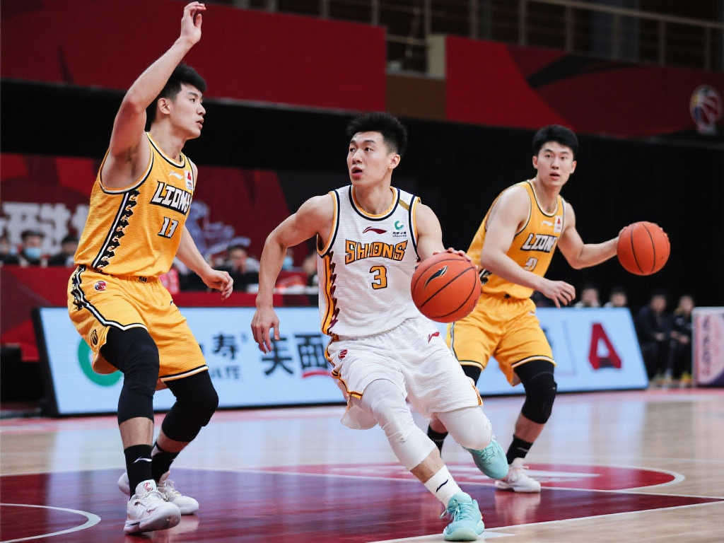 对姆巴佩的 对姆巴佩的