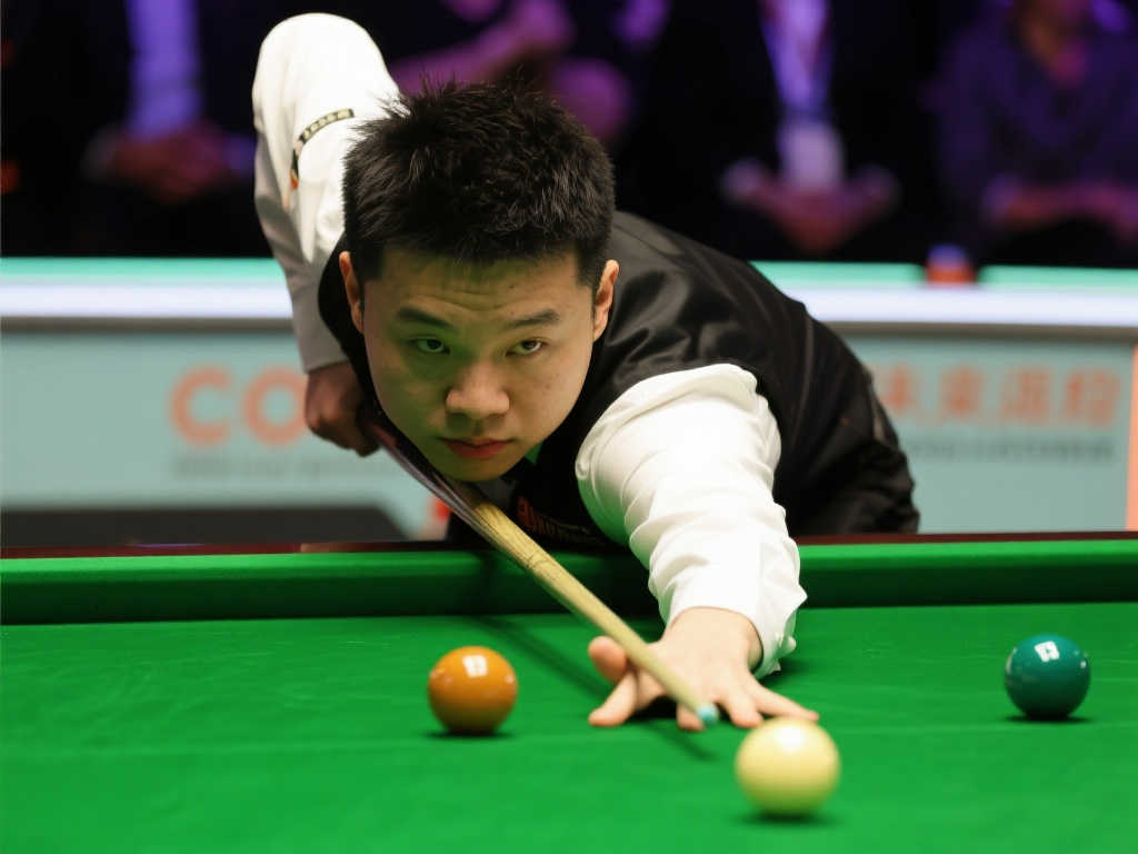 防守的艺术 防守的艺术