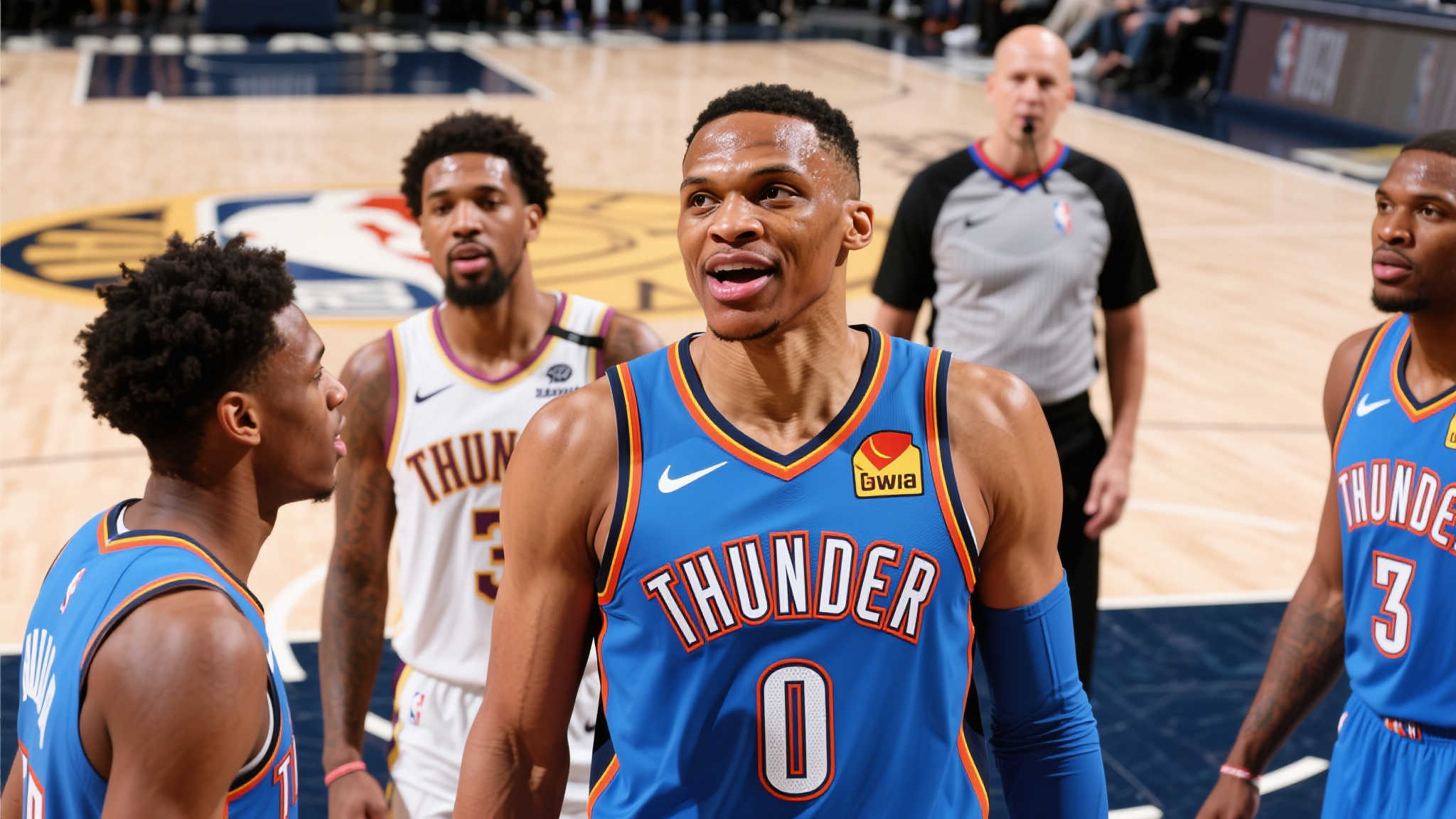 作与防守艺 作与防守艺