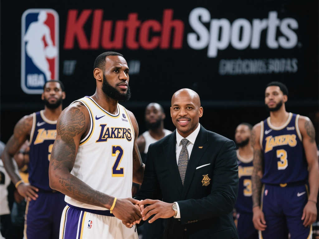 验并实现更 验并实现更