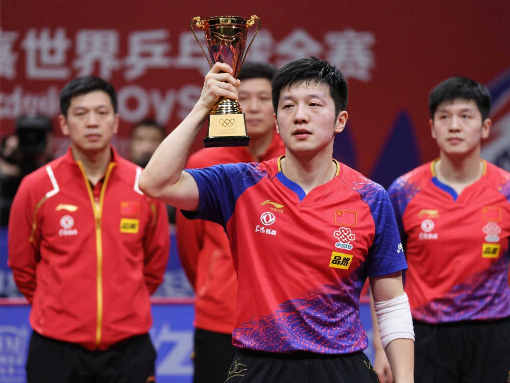 中寻找到合 中寻找到合