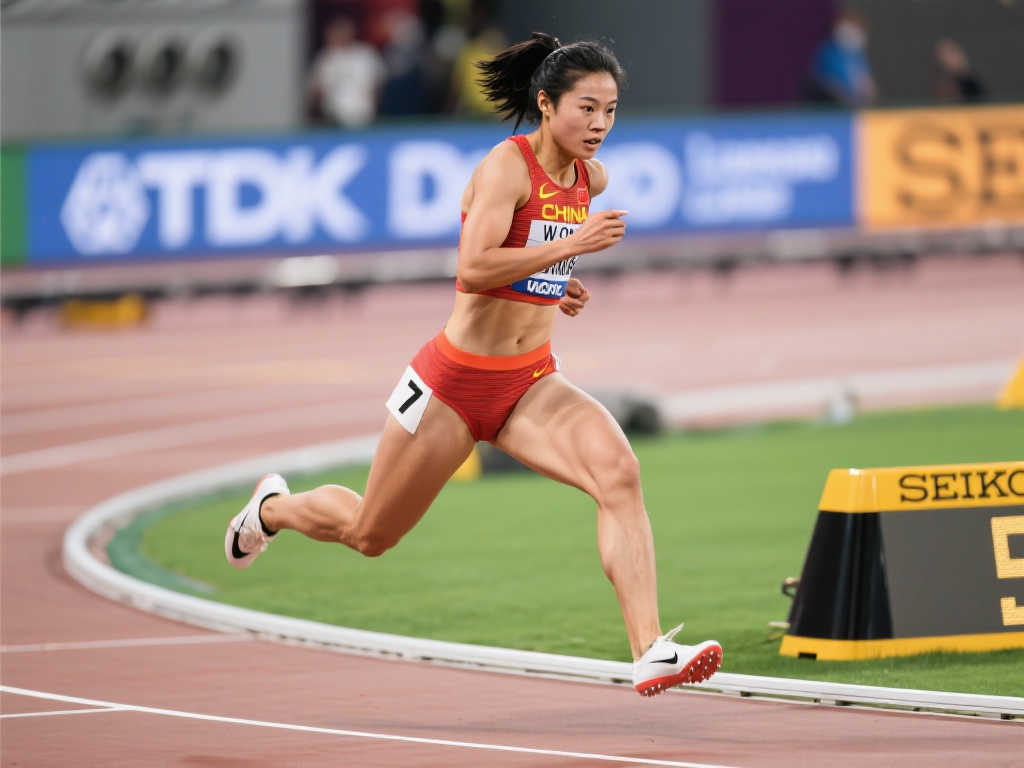 从现有数据 从现有数据