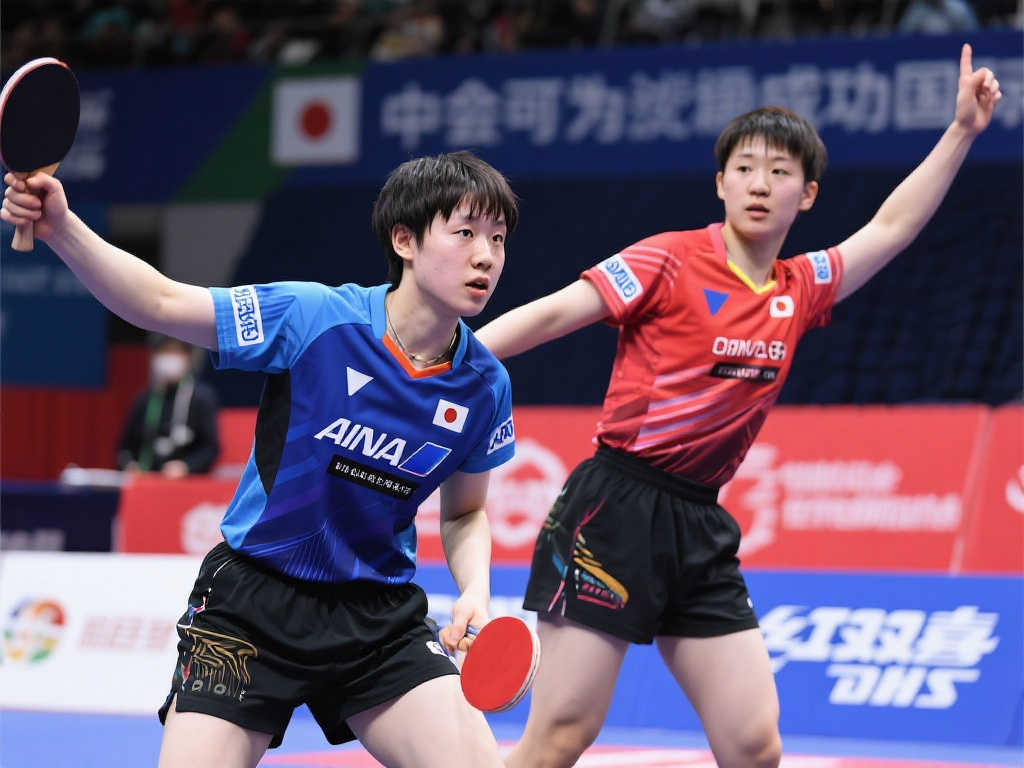 切尔西环境 切尔西环境