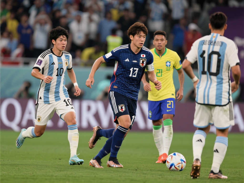 帮助球员应 帮助球员应