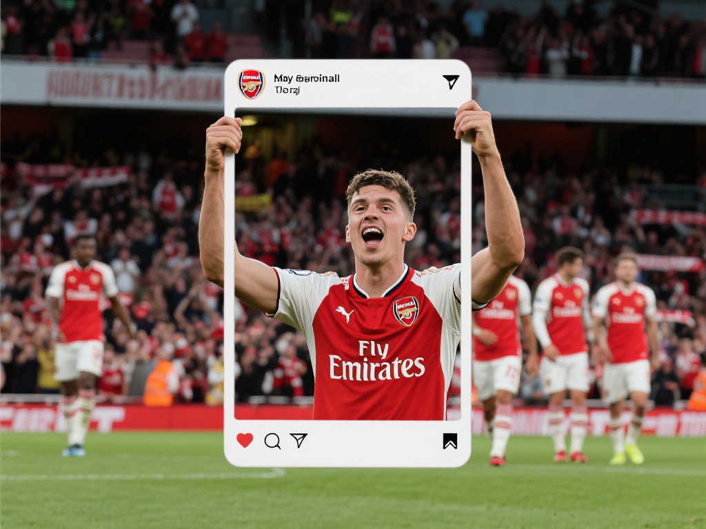 这两位巨星 这两位巨星