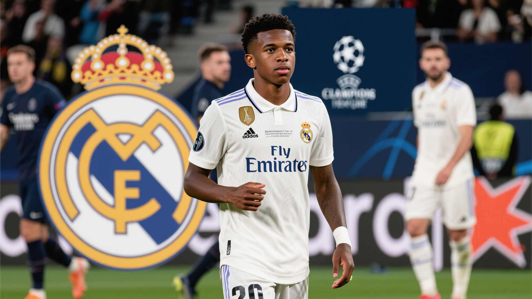 仅在战术成 仅在战术成