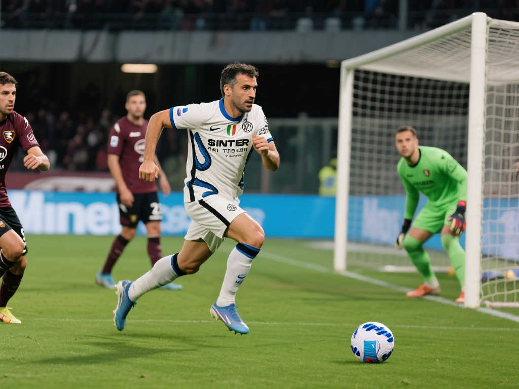 名单继续以 名单继续以