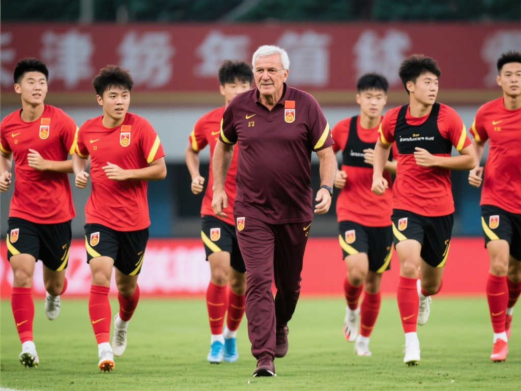 他的每一次 他的每一次