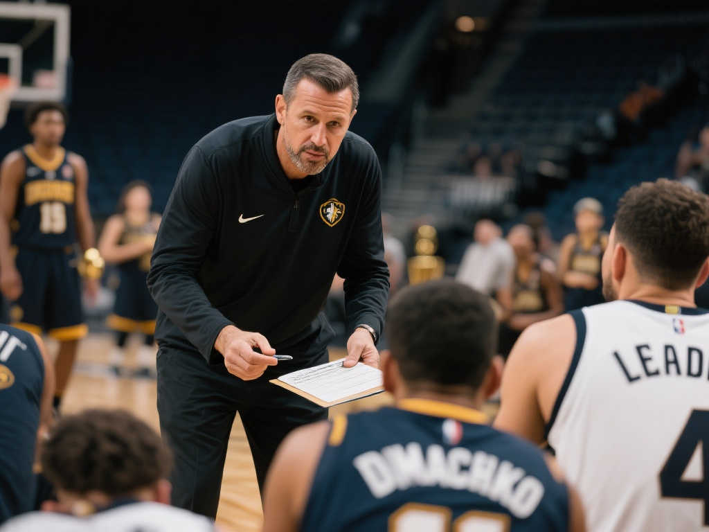 东部其他强 东部其他强