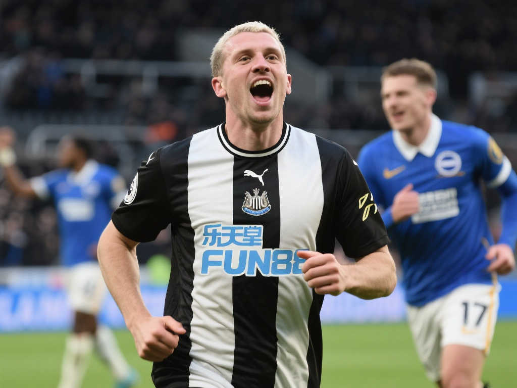 以实现的目 以实现的目