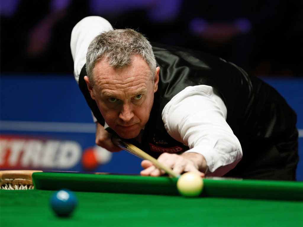 如何在青年 如何在青年