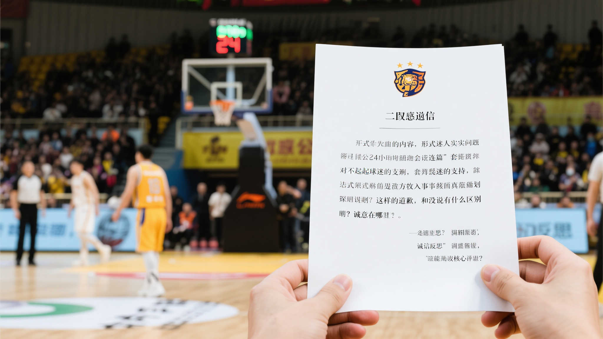 雙方目前在 雙方目前在