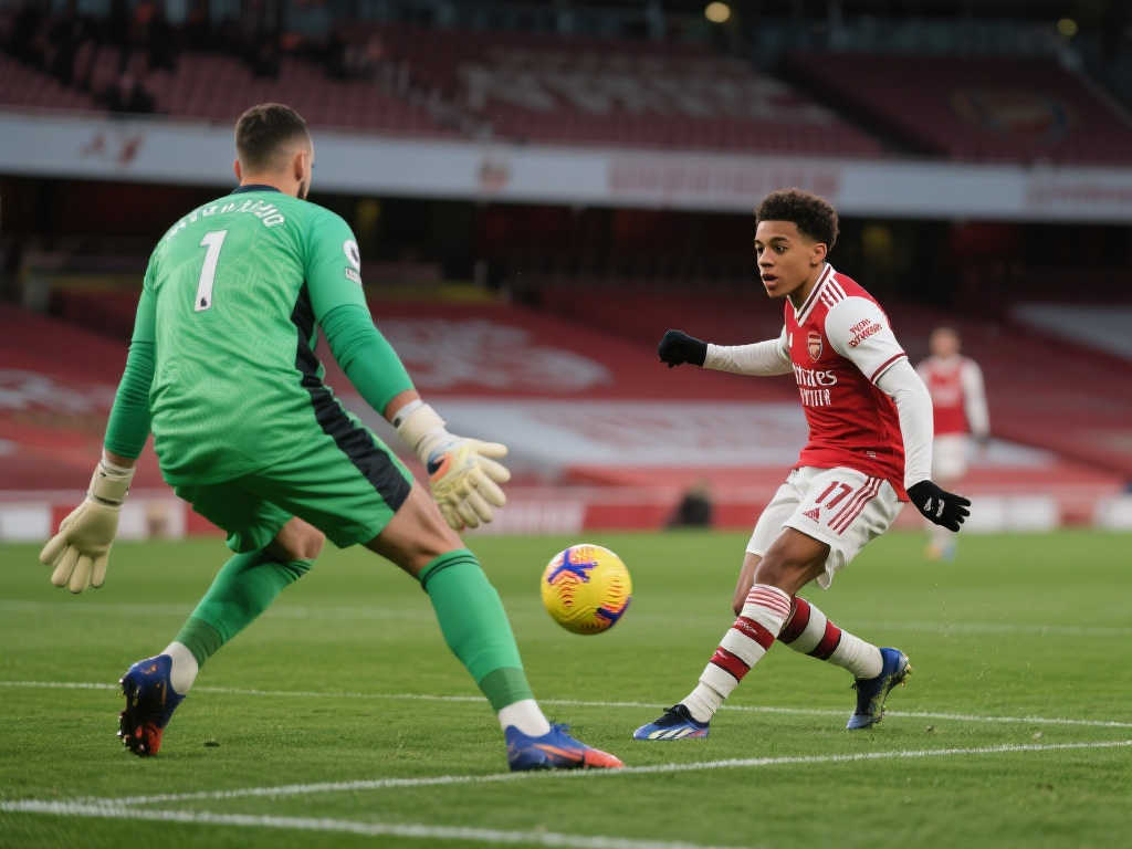 是彼此妥協 是彼此妥協