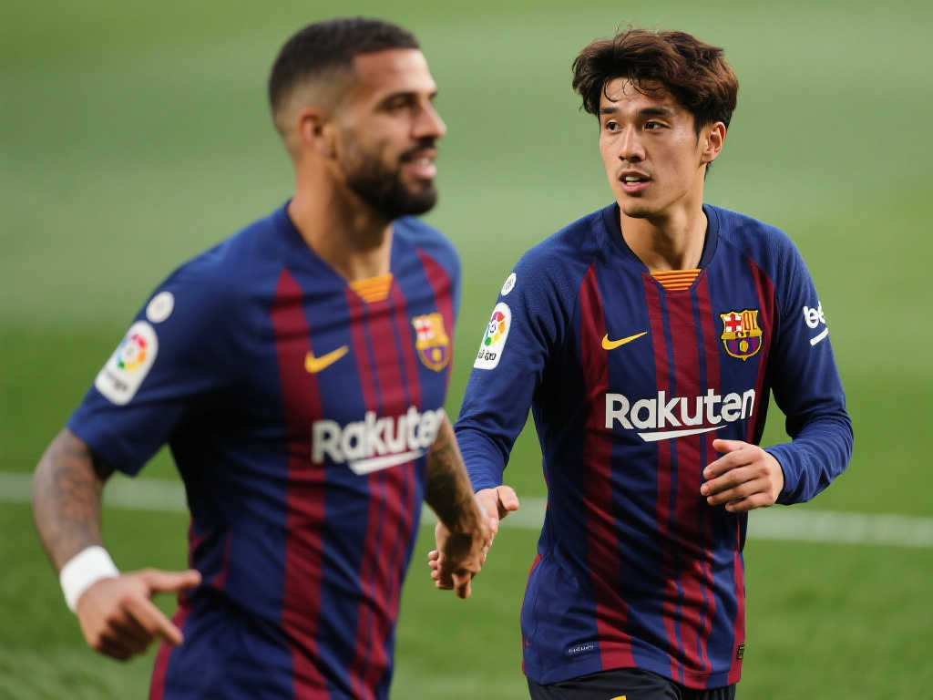 爭奪冠軍的 爭奪冠軍的