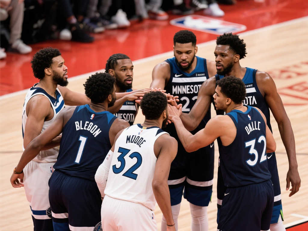 更可能为她 更可能为她