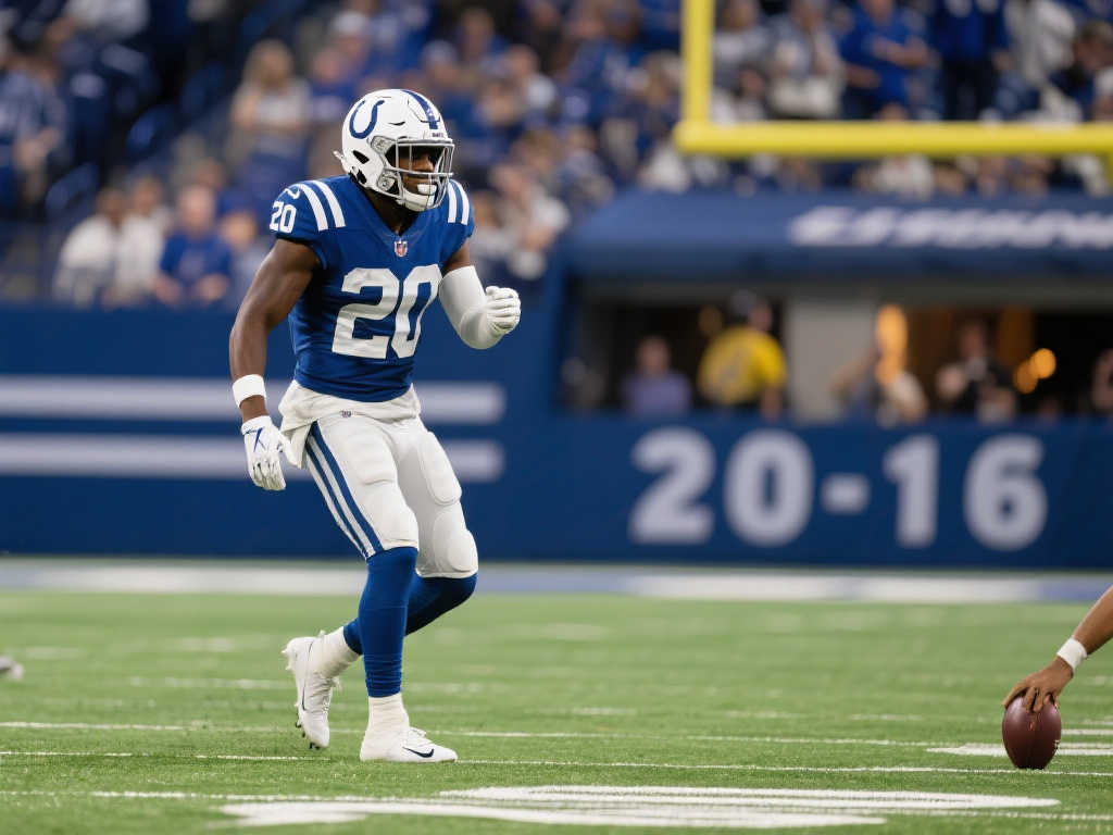 革的轉折點 革的轉折點