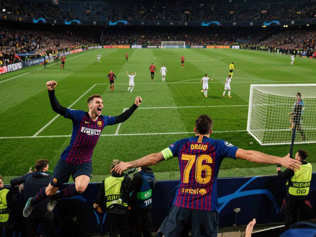 部的擔憂仍 部的擔憂仍