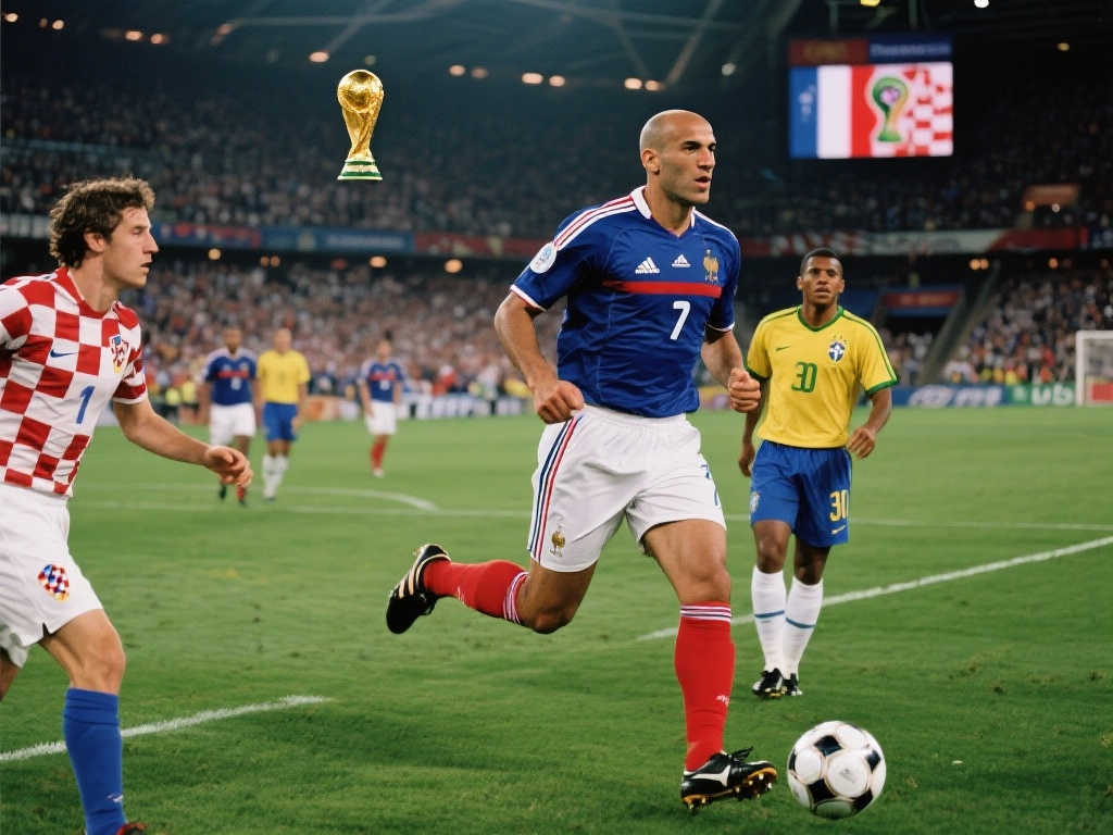 最终以一球 最终以一球