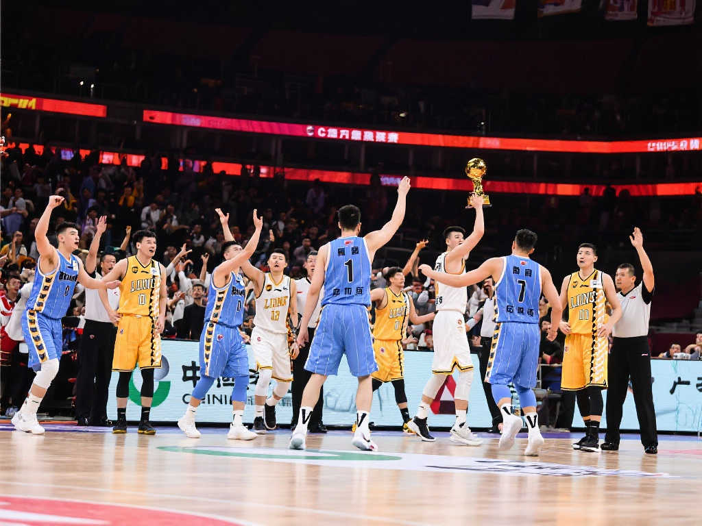 使得球员们 使得球员们