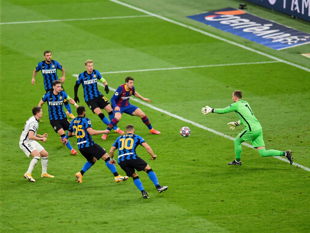 贵的经验 贵的经验