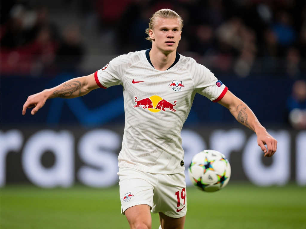 达内的带领 达内的带领