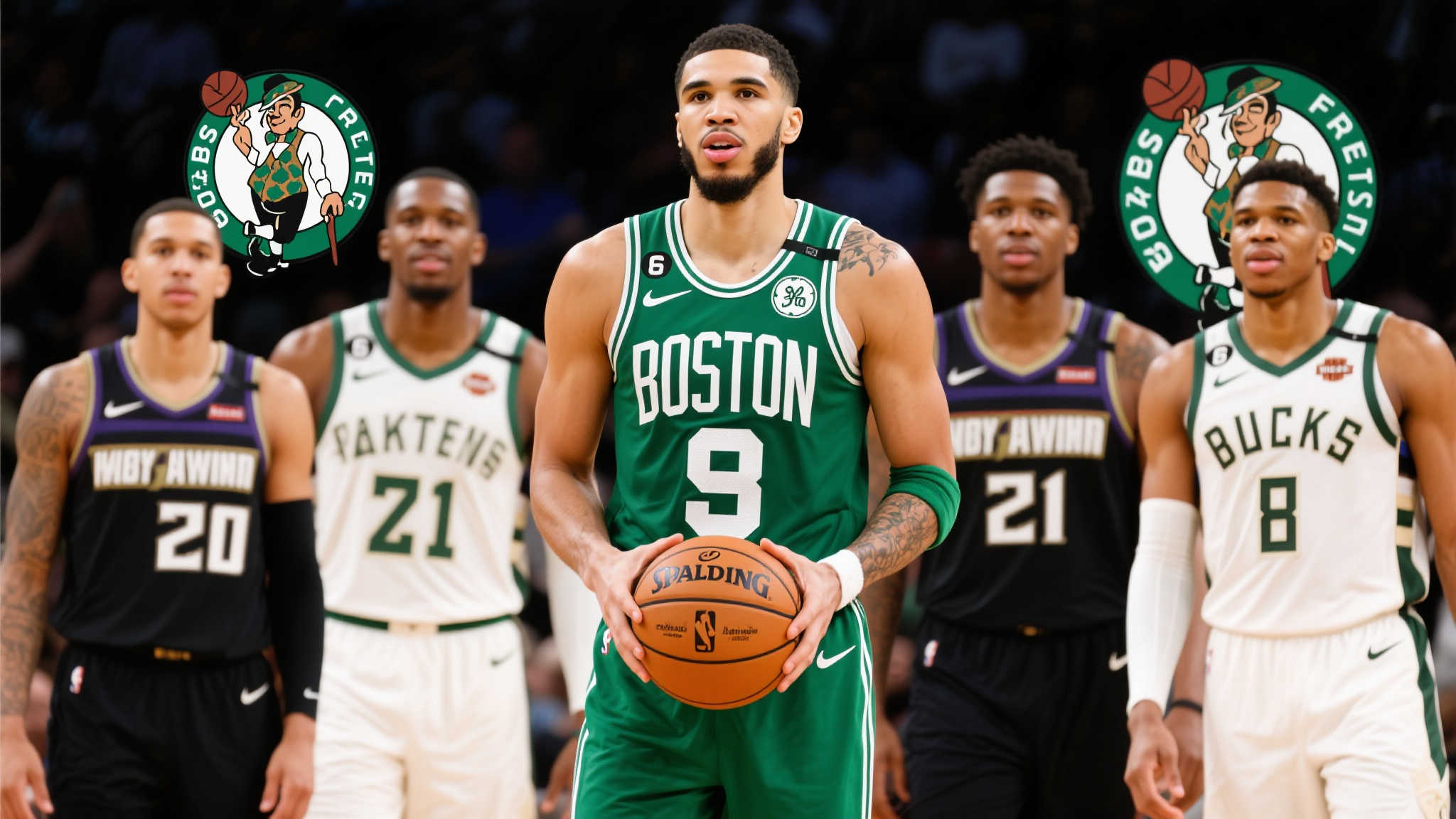 队凭借其强 队凭借其强