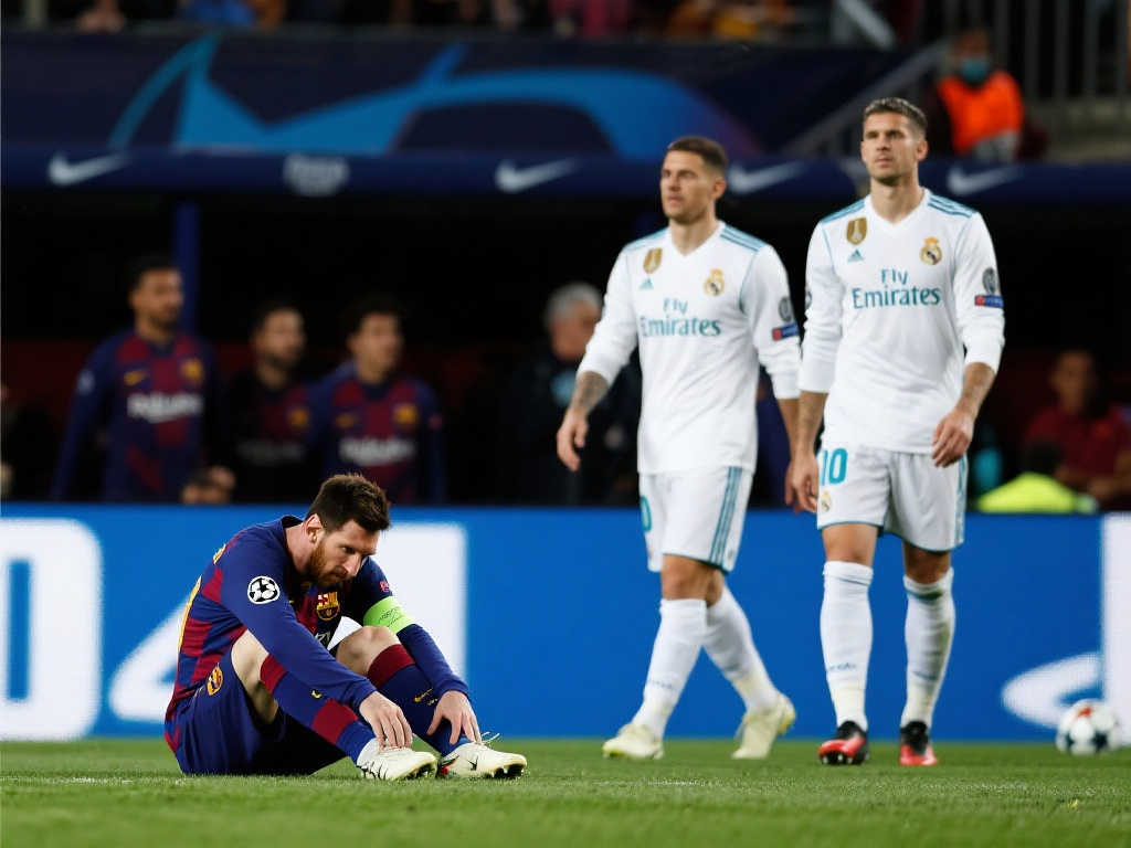 凡的岁月 凡的岁月