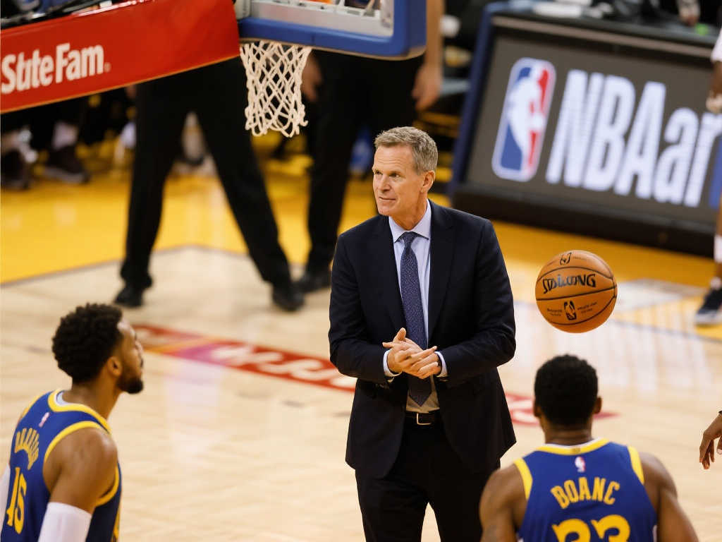 他效力广州 他效力广州