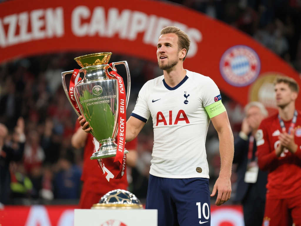 更是对广大 更是对广大