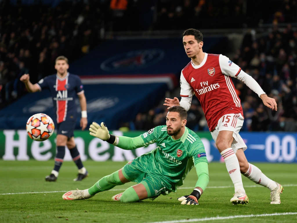 通过各层级 通过各层级