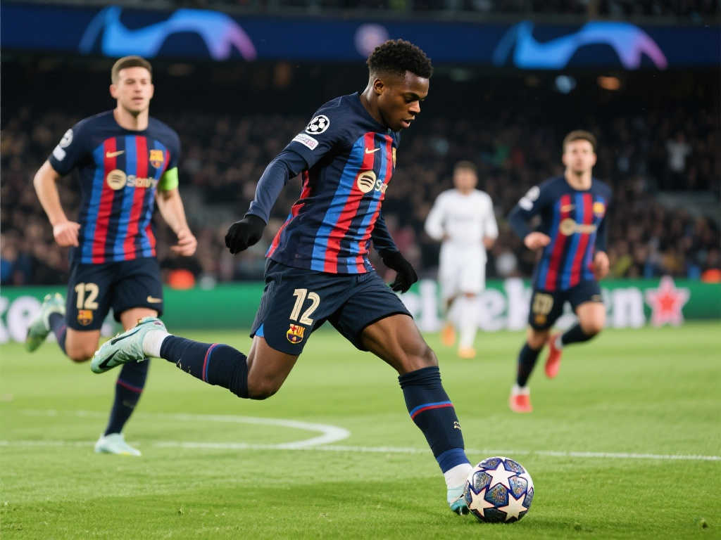 赛季的某一 赛季的某一