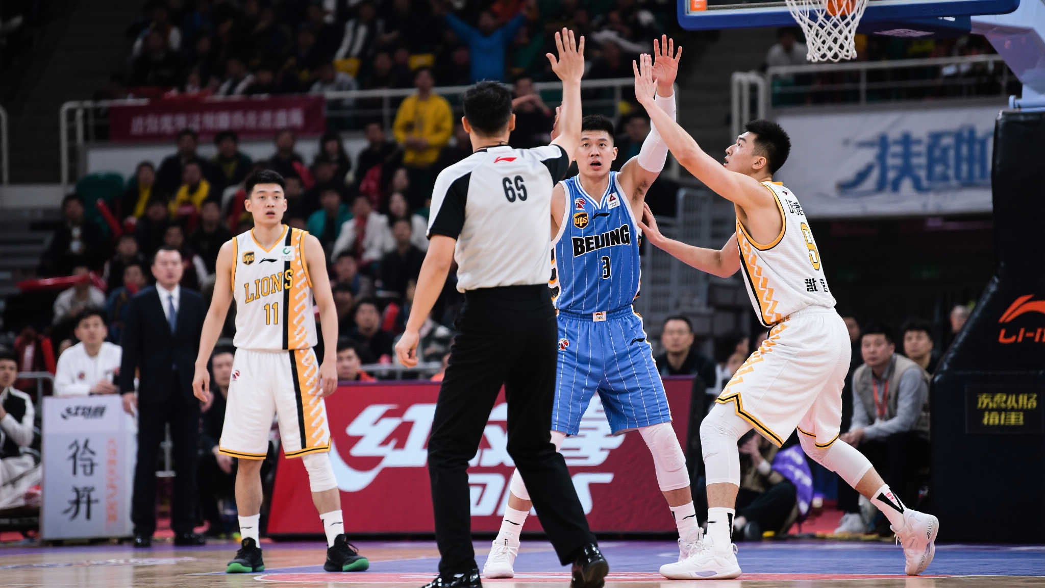 有很高的要 有很高的要