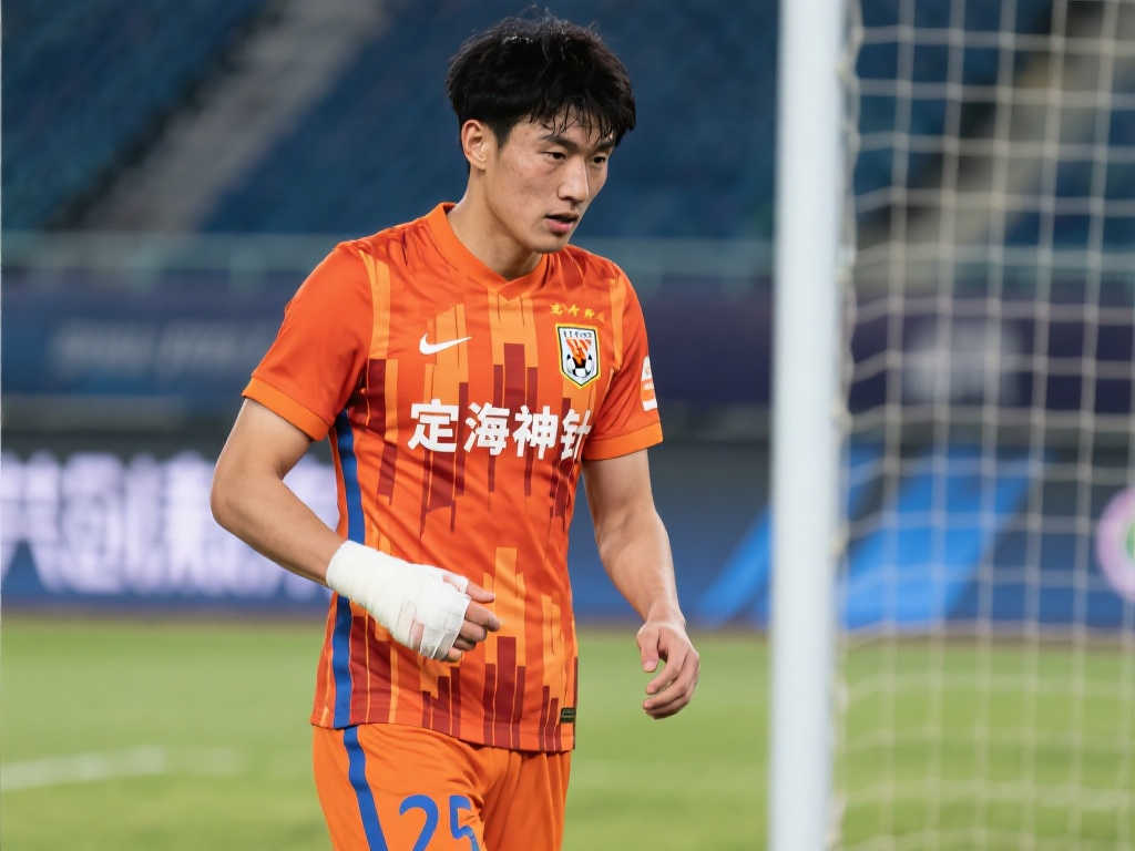 轻球员的成 轻球员的成