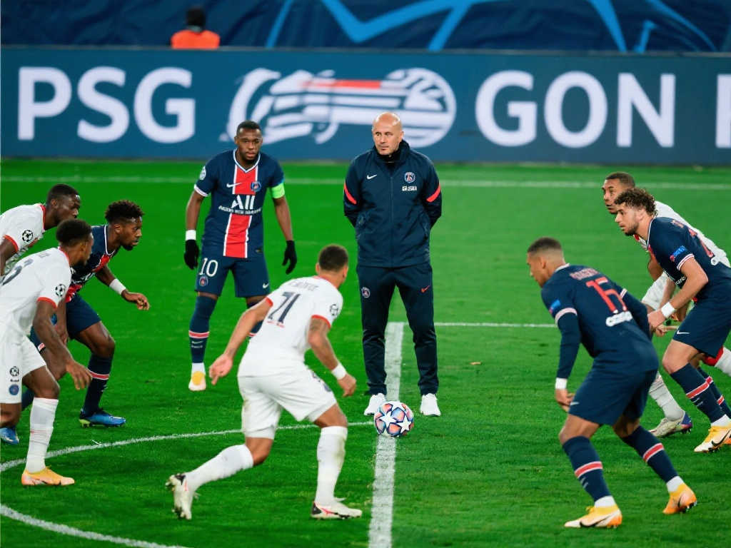 默默无闻到 默默无闻到