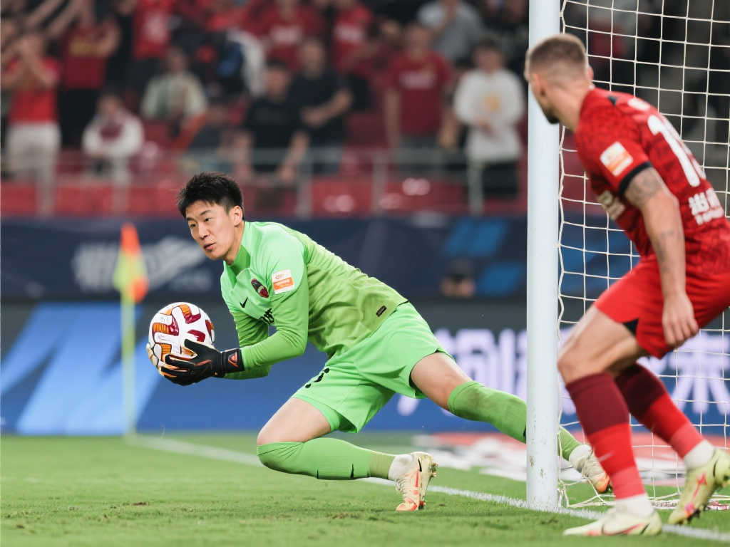 这不仅仅体 这不仅仅体