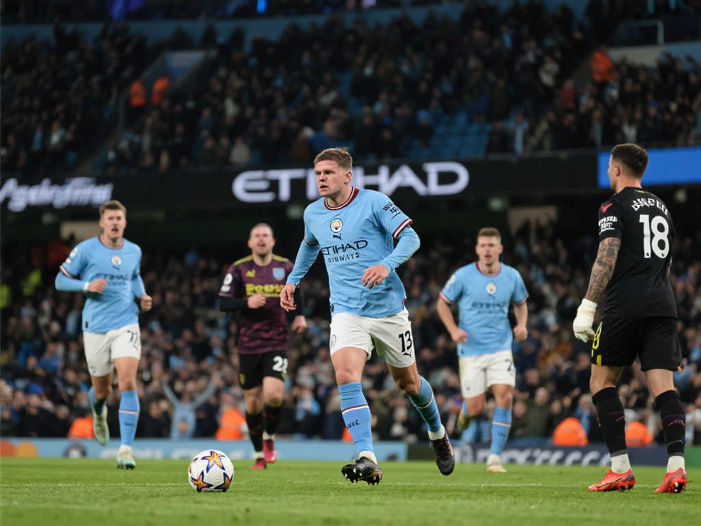 在防守球员 在防守球员