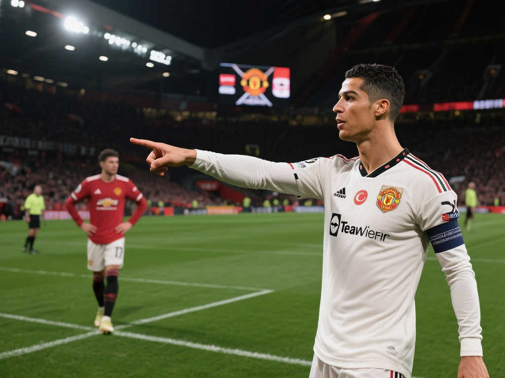 提升成为卡 提升成为卡