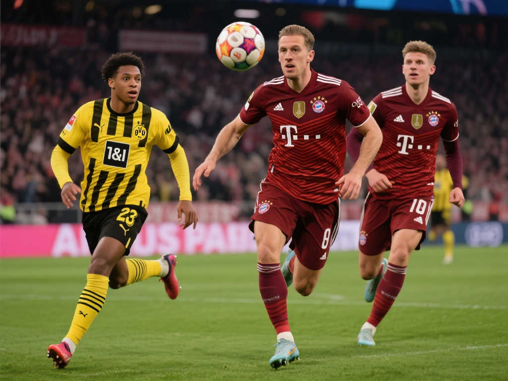 個極大的挑 個極大的挑