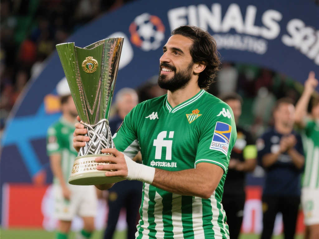 星執行時 星執行時