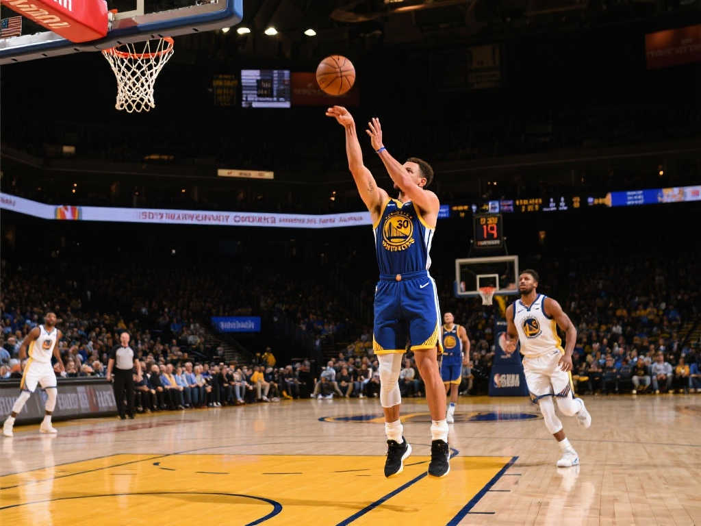 眼科新時尚 眼科新時尚