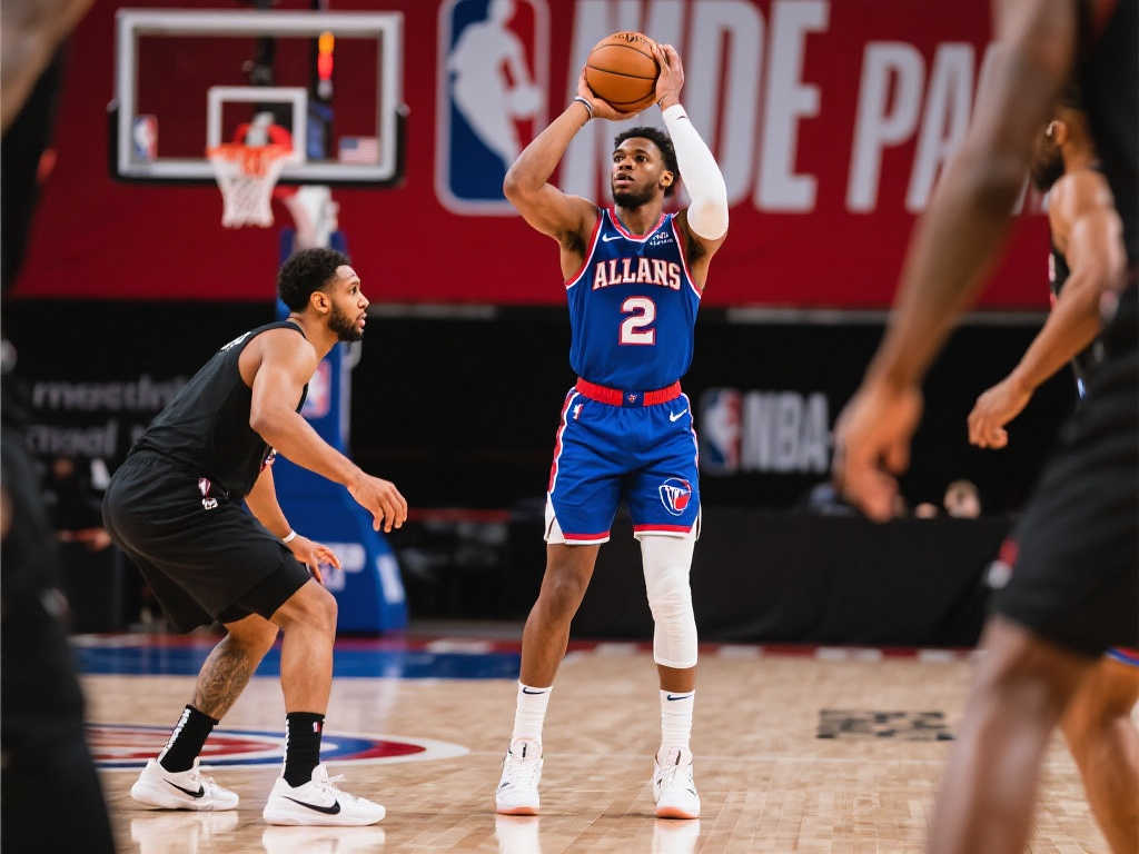 隨著這一模 隨著這一模