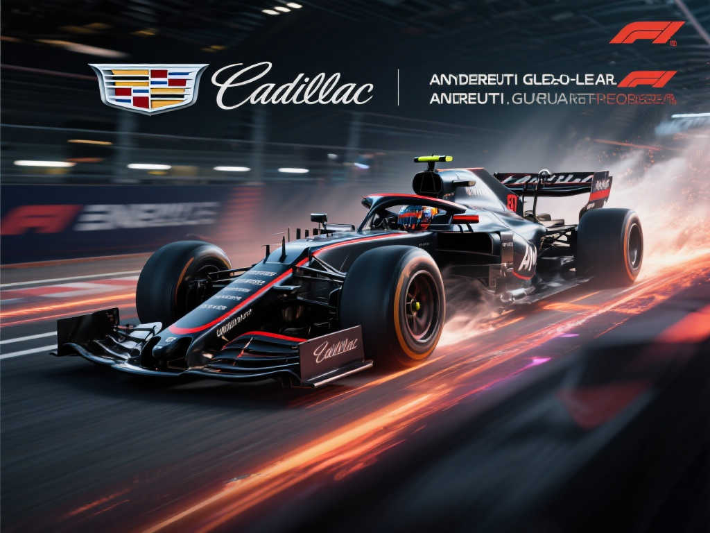 業技術與C 業技術與C