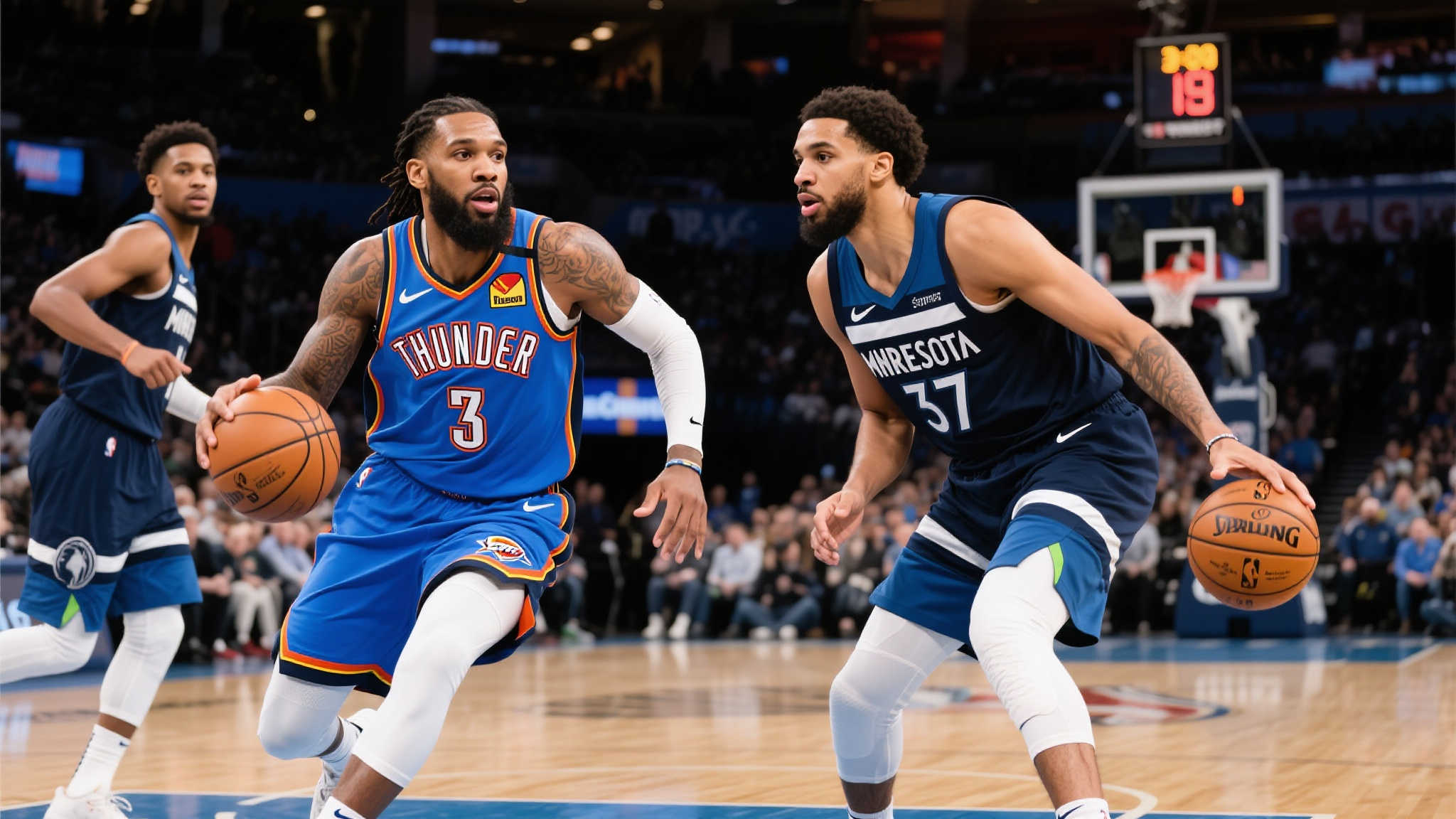 時下無論是 時下無論是