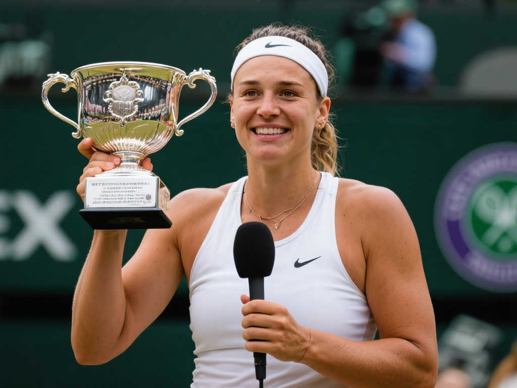 这种策略尤 这种策略尤