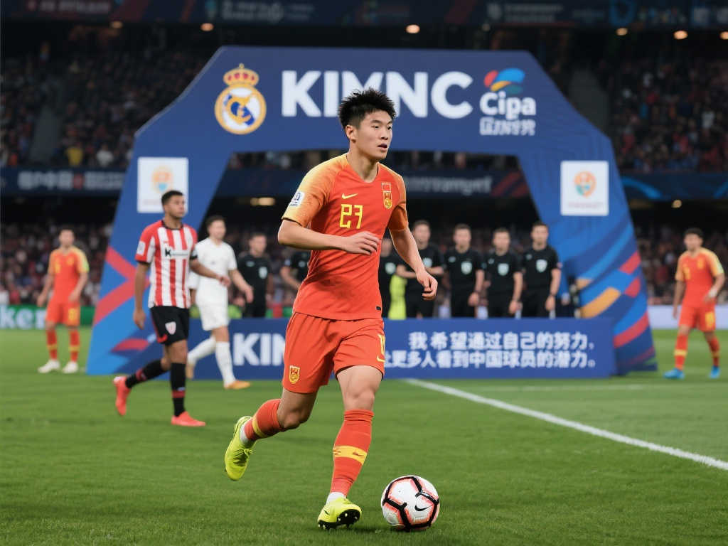 探讨这两大 探讨这两大