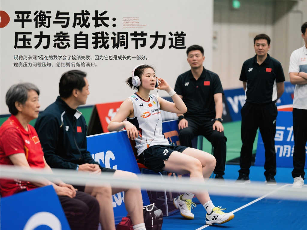 心和浓眉联 心和浓眉联