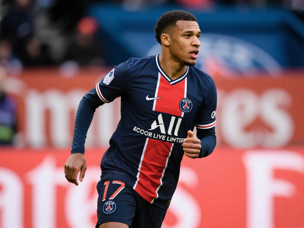 折經歷也為 折經歷也為