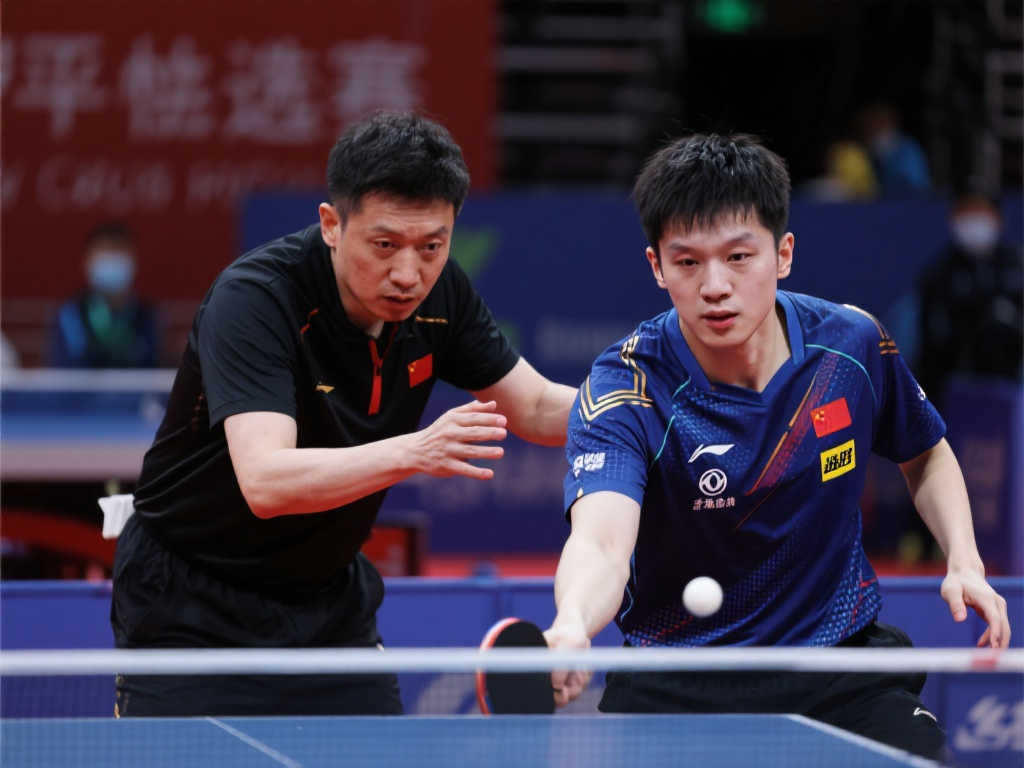 淡如何交織 淡如何交織