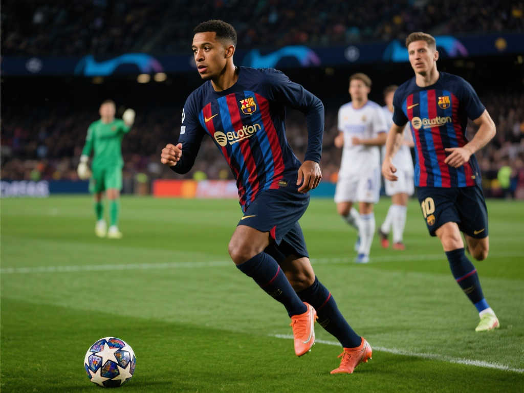 在这个过程 在这个过程