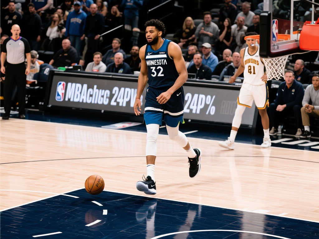 而後來他順 而後來他順